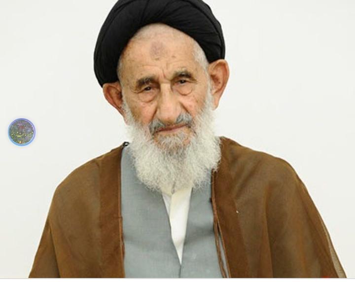 پیام تسلیت مسولان و چهره های سیاسی در پی درگذشت«آ میراحمد تقوی»/بخش چهارم